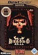 Diablo 2 Gold