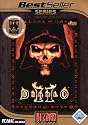 Diablo 2 Gold [BestSeller Series]