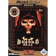 Diablo 2 und Diablo 2 Lord of Destruction in der Diablo 2 Gold Bestseller Series
