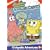 Spongebob Squarepants - Seascape Capers [DVD]