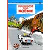 Spirou et Fantasio, tome 21 : Du glucose pour No�mie