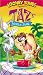 Taz's Jungle Jams