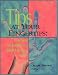 Tips at Your Fingertips: Teaching Strategies for Adult Literacy Tutors