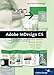 Adobe InDesign CS verständlich erklärt - Für Einsteiger und Umsteiger von QuarkXPress und PageMaker