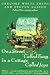 Books : On A Street Called Easy, In a Cottage Called Joye
