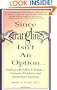 Since Strangling Isn't An Option... Dealing with Difficult People -- Common Problems and Uncommon Solutions
