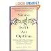 Since Strangling Isn't An Option... Dealing with Difficult People -- Common Problems and Uncommon Solutions
