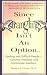 Since Strangling Isn t An Option... Dealing with Difficult People -- Common Problems and Uncommon Solutions