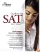 Cracking the SAT, 2009 Edition (College Test Prep)