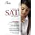 Cracking the SAT, 2009 Edition (College Test Preparation)