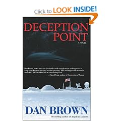 Deception Point