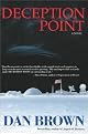 Deception Point