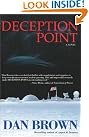 Deception Point