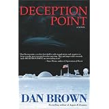 Deception Point