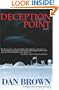 Deception Point