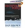 Deception Point