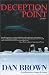 Used : Deception Point