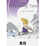 Le Message de Tchouang Tseupar Chih-Chung Tsai