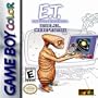 Extra-Terrestrial E.T.?â????â??Digital Campanion GBC