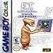 Video Games : E.T. Digital Planner