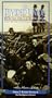 The Divided Union - The Story of the Civil War 1861-1865, Vol. 2 - Bloody Stalemate [VHS]