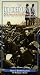 The Divided Union - The Story of the Civil War 1861-1865, Vol. 2 - Bloody Stalemate [...
