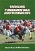Book Tackling Fundamentals and Techniques (Art & Science of Coaching)