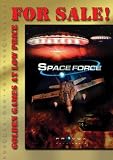 Space Force