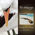 The Gal&aacute;pagos: Exploring Darwin's Tapestry