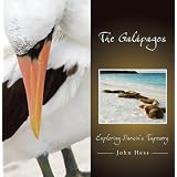 TheGalápagos:ExploringDarwin'sTapestry