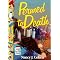 Bad Hair Day Mysteries by Nancy Cohen