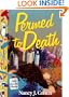 Permed To Death (Bad Hair Day Mysteries)