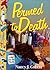 Permed To Death