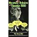 Mystery Science Theater 3000: The Unearthly [VHS]