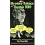 Mystery Science Theater 3000: The Unearthly [VHS]