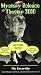 VHS : Mystery Science Theater 3000: The Unearthly