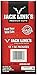 Jack Link's Premium Cuts Beef Steak, Sweet & Hot – Protein Snacks, Meat Snack with 11g of Protein, Made with 100% Beef, Individually Wrapped Bulk Snack Pack, Keto & Paleo Diet Ready – 1 Oz. (12 Count)