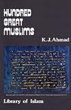 Hundred Great Muslims