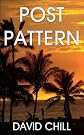 Post Pattern 