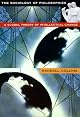 The Sociology of Philosophies: A Global Theory of Intellectual Change