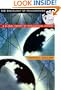 The Sociology of Philosophies: A Global Theory of Intellectual Change
