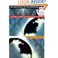 The Sociology of Philosophies: A Global Theory of Intellectual Change by  Randall Collins