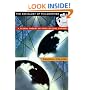 The Sociology of Philosophies: A Global Theory of Intellectual Change