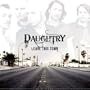 Leave This Town (Deluxe Edition with Bonus DVD)