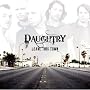 Leave This Town (Deluxe Edition with Bonus DVD)