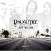 Daughtry-Leave This Town (Deluxe Edition with Bonus DVD)
