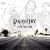 Leave This Town (Deluxe Edition with Bonus DVD)