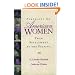 Portraits of American Women: From Settlement to the Present