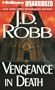 Vengeance in Death (In Death #6)