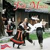 Folk Music From Norway